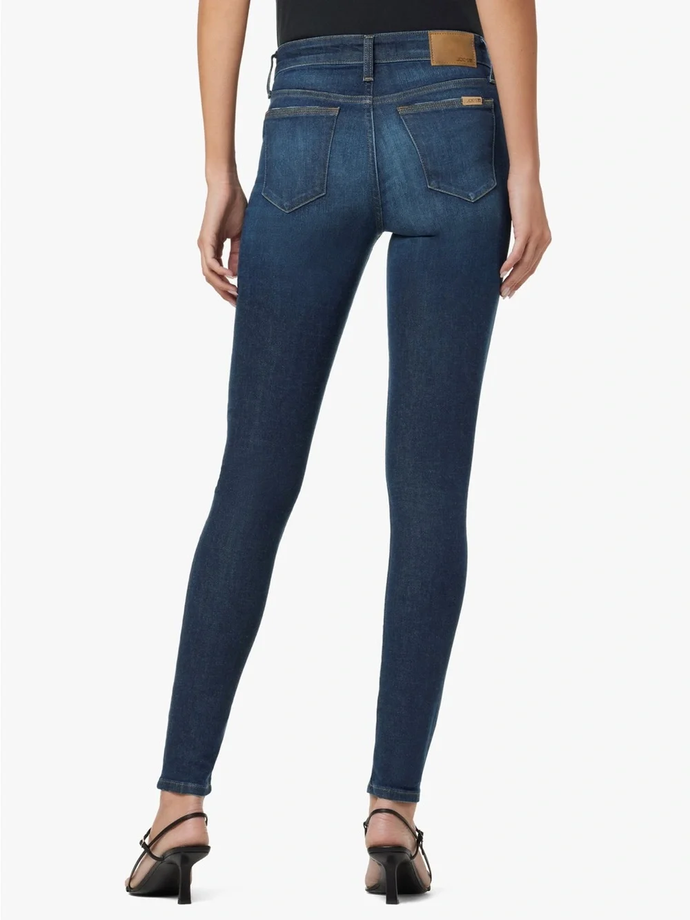Joes Jeans joe jeans